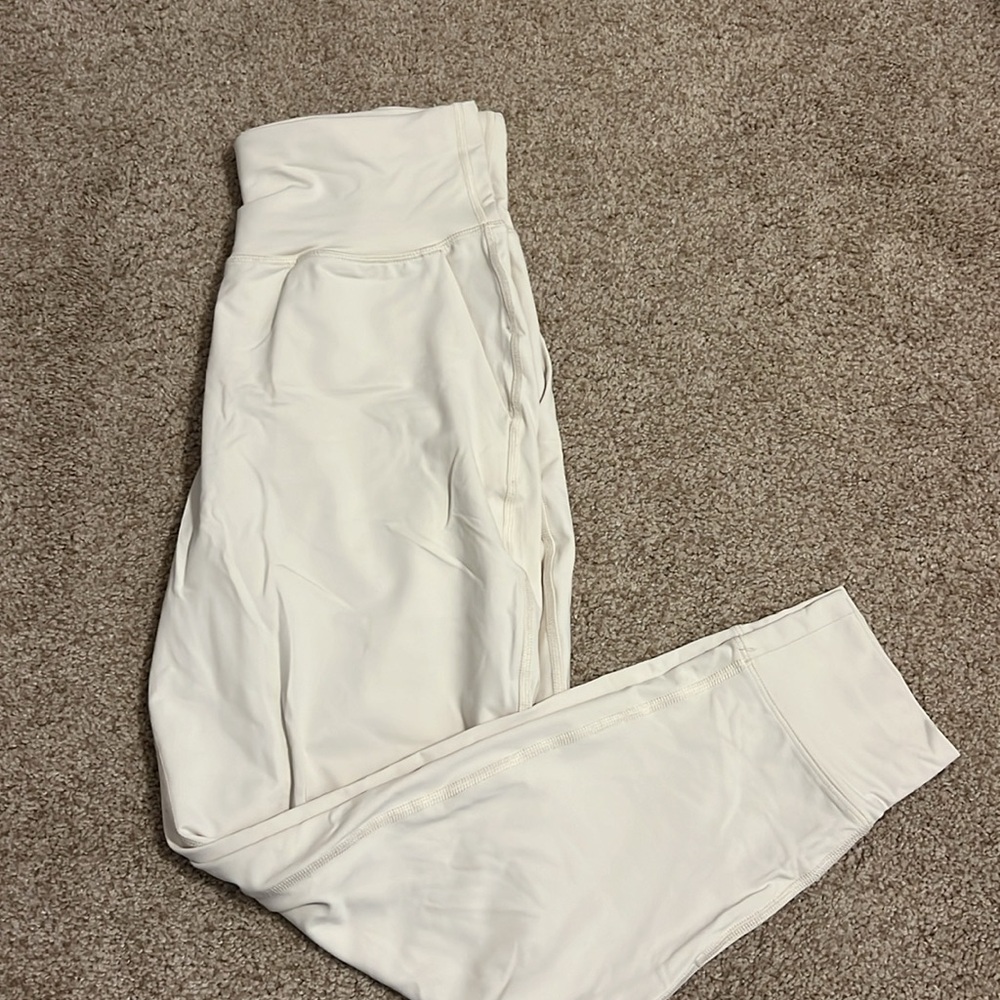 Under Armour legging/joggers